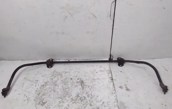 Volvo V60 Rear anti-roll bar/sway bar 