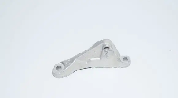 BMW 4 F32 F33 Fuel pump bracket 7810698