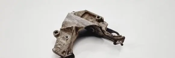 Citroen Berlingo Engine mounting bracket 9635969880