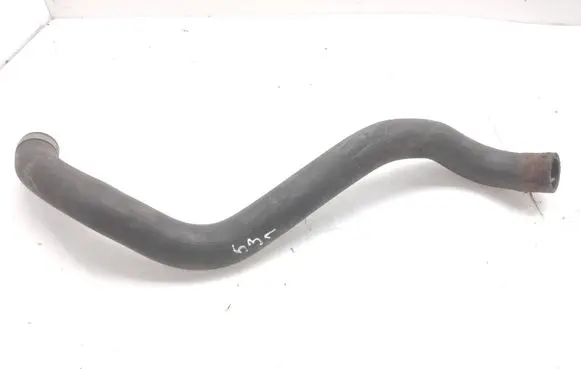 Honda Jazz Engine coolant pipe/hose