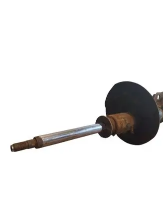 Subaru Impreza I Front shock absorber/damper