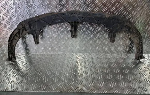 Opel Insignia A Front bumper mounting bracket 22787151