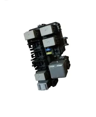 Subaru Outback Fuse box set LB800100B
