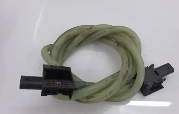 BMW X1 F48 F49 Sensor 5A4FAA001