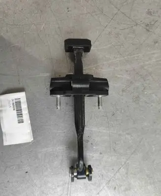 Volvo S90, V90 Rear door check strap stopper 31385858
