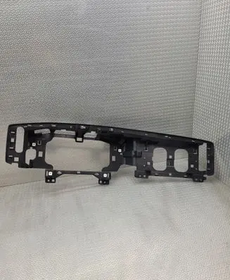 Opel Mokka B Other dashboard part 9834932780