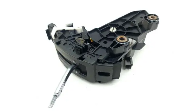 Chrysler Grand Voyager V Gear selector 1GJ35XDVAH
