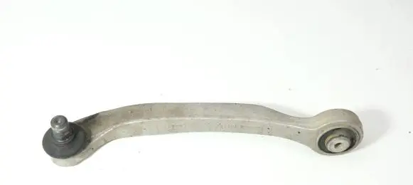 Audi A6 S6 C6 4F Front control arm