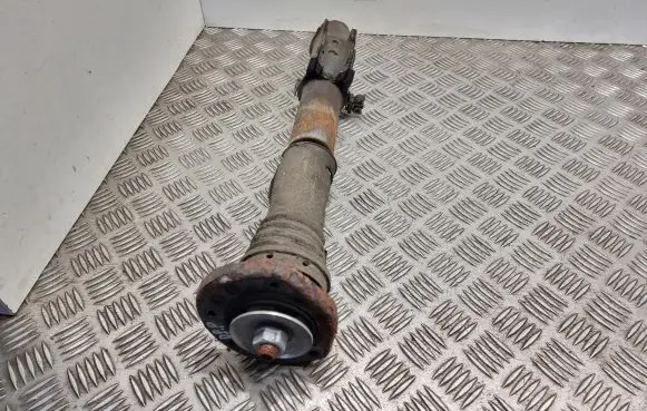 Mercedes-Benz Sprinter W906 Front shock absorber/damper