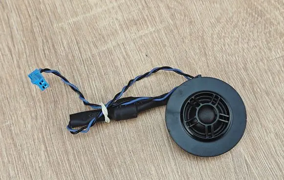 BMW 4 G22 G23 G24 G26 Front door speaker 2622544