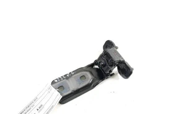 BMW X1 F48 F49 Tailgate/trunk/boot hinge 7350832