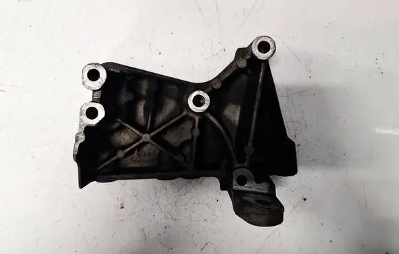 Renault Megane III Engine mounting bracket 112317173R