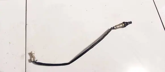 Peugeot 207 Lambda probe sensor es20413 32923