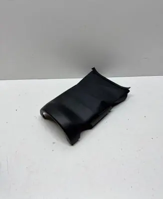 Audi Q8 Steering wheel column trim 4M8953491A