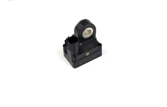 Hyundai ix 55 Airbag deployment crash/impact sensor 959203j000