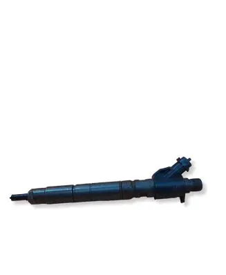 Volvo XC60 Fuel injector 31272767