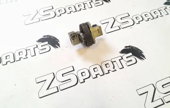 BMW 3 E46 Steering column universal joint
