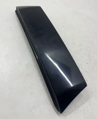 Renault Scenic II - Grand scenic II Tailgate/trunk side cover trim 8200140171 MP5422