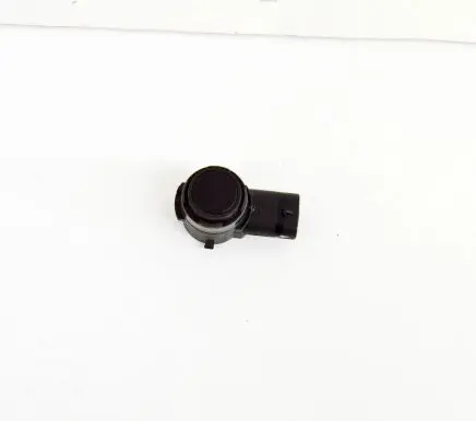 Audi Q2 - Parking PDC sensor 5Q0919275B
