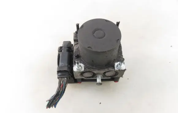 Mitsubishi Colt ABS Pump 0266282175 0265800844