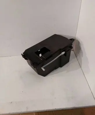 Mercedes-Benz E W212 Fuse box set A2128000118