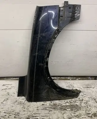 Volvo XC90 Fender