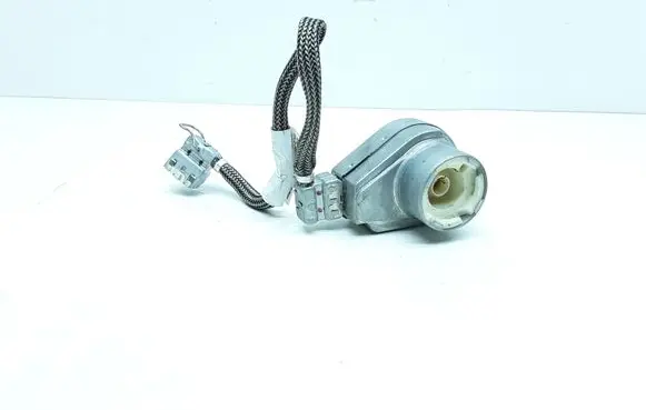 Volvo S60 Headlight ballast module Xenon 89027765