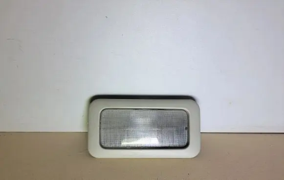 Citroen Jumper Other interior light 735244962 896002