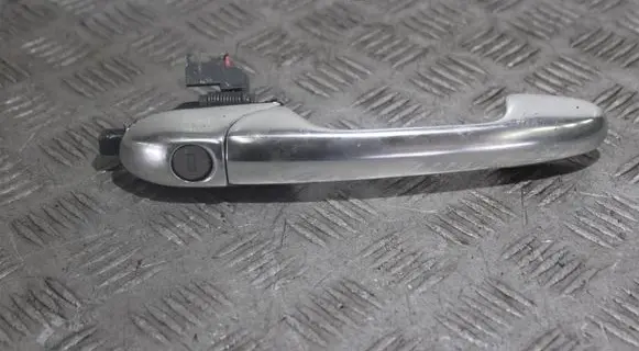 Alfa Romeo 147 Front door exterior handle