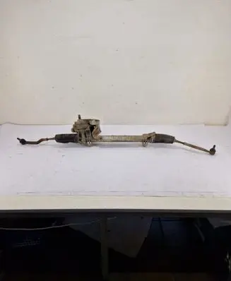 Mercedes-Benz B W245 Steering rack 6700001319