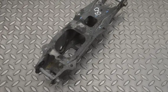 BMW X5 G05 Rear upper control arm/wishbone 1308068
