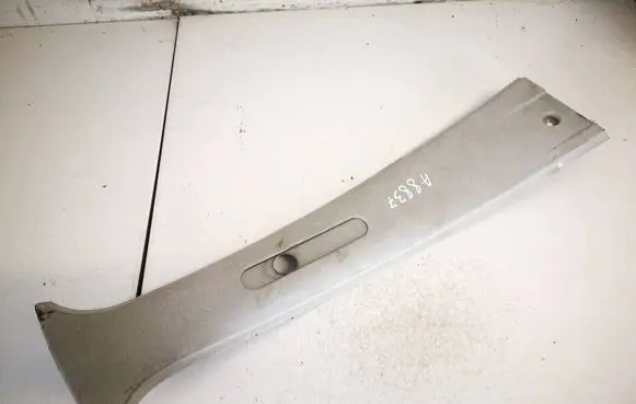 Ford Galaxy Other interior part 7m08672441 95vwa24396a
