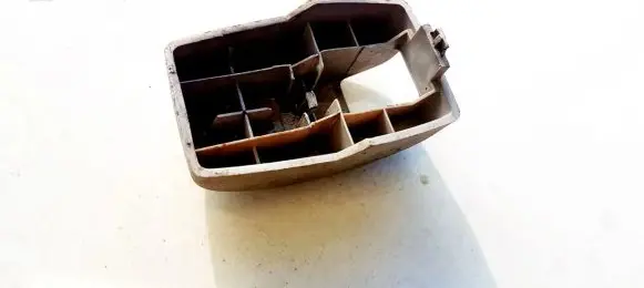 Chrysler Pacifica Other interior part 6002517