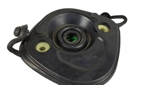 Peugeot 508 Other engine bay part 9658272880