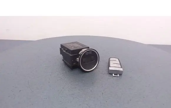 Volkswagen PASSAT B6 Ignition lock 3C0905843M