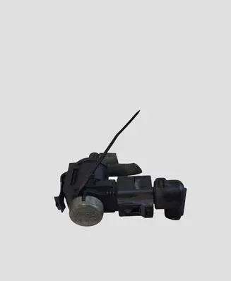 Audi A6 S6 C6 4F Turbo solenoid valve 1J0973722 1J0906283C