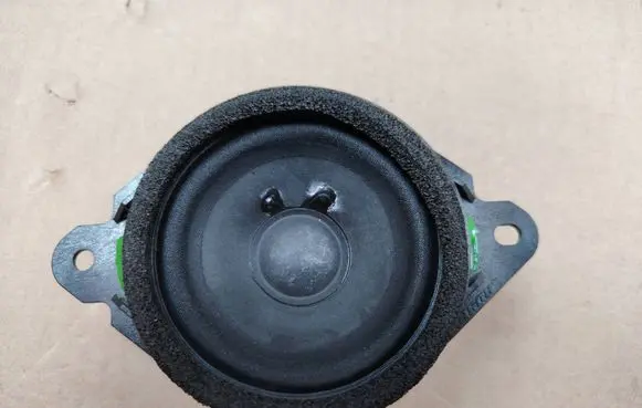 Mazda CX-7 Panel speaker 278442001