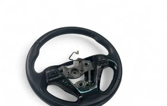 KIA Ceed Steering wheel 56110A2930AHV