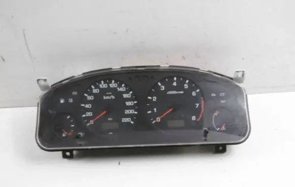 Nissan Primera Speedometer (instrument cluster) 248102F916