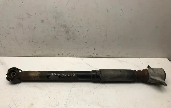 Audi A5 8T 8F Rear shock absorber/damper 8T0513035M