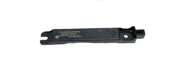 KIA EV6 Keyless system antenna 95460CN100 36941