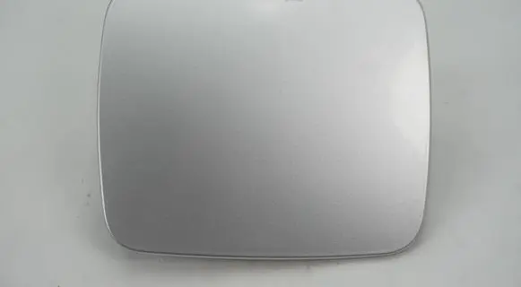 Fuel tank cap