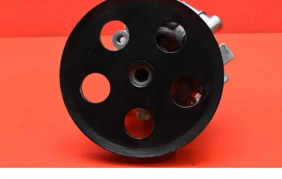 Audi A4 S4 B6 8E 8H Power steering pump MGP-2010