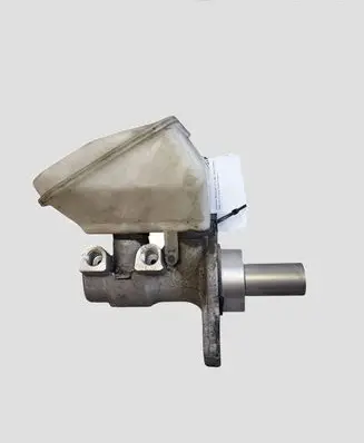 Citroen Berlingo Master brake cylinder 9654002180 32069013