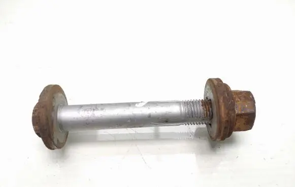 BMW 1 F20 F21 Rear suspension camber bolt 