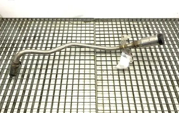 Volvo XC60 Other exterior part P32142540