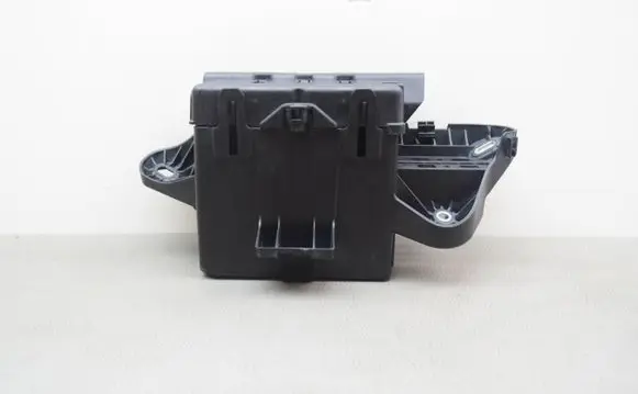 Mercedes-Benz B W246 W242 Battery bracket A2465410305 A2465450440