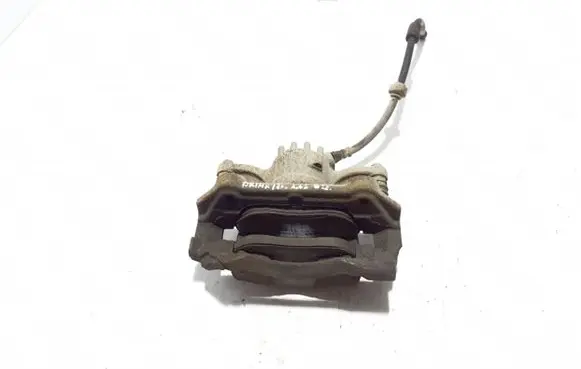 Nissan NV300 Front brake caliper 410013477R