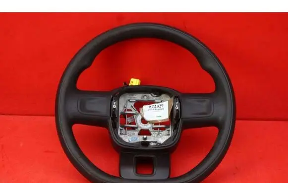 Toyota Proace Steering wheel 98210208ZD