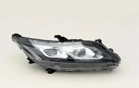 Mitsubishi Eclipse Cross Headlight/headlamp W3153